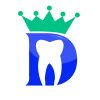 http://www.dentakings.com - logo Denta Kings - logo
