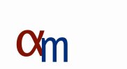 Alphamoneta Capital - logo Alphamoneta Capital - logo