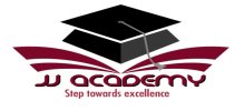 http://WWW.JJACADEMY-EDU.COM - logo JJ ACADEMY |9810788820 | Distance Education Distance Learning-GREEN PARK, DELHI - logo