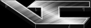 Venom Society - logo Venom Society - logo