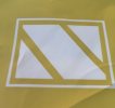 http://nanakchikhli.co.in - logo Nanak Saree Chikhli - logo