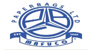 PAPERBAGS LIMITED - logo PAPERBAGS LIMITED - logo