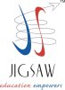 http://www.jigsawabacus.com - logo Jigsaw Abacus Franchise In Delhi India - logo