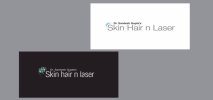 http://drsandeshgupta.com - logo Hair Transplant - logo