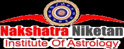 http://nakshatraniketan.in/ - logo Nakshatra Niketan Institute of Astrology @ +91-9313033117 - logo