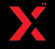 XENEX - logo XENEX - logo