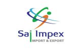 http://www.sai-impex.in - logo Sai Impex - logo