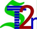 Ts2R Engineering Limited - logo Ts2R Engineering Limited - logo