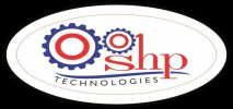 Sri Hari Priya Technologies - logo Sri Hari Priya Technologies - logo