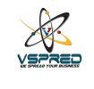 http://www.vspred.com - logo Vspred Technologies Pvt Ltd - logo