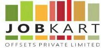 JobKart - logo JobKart - logo