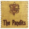 http://panditforpuja.in - logo PANDIT FOR PUJA - logo