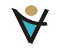 http://www.hotelvyankatesh.com - logo Hotel Vyankatesh - logo