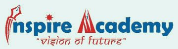 http://www.inspireacademy.co.in - logo Inspire Academy - logo