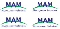 http://mambizsolutions.com/ - logo Mam Management Solutions Pvt Ltd - logo