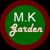 http://www.mkgarden.co.in - logo M.K. GARDEN|9818496109 - logo