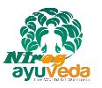 http://www.nirogayurveda.com - logo Nirog Ayurveda - logo