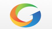 Gionik Human Capital Solutions - logo Gionik Human Capital Solutions - logo