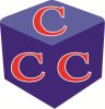 The C-tube Nigeria - logo The C-tube Nigeria - logo