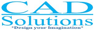 Prolean Solutions - logo Prolean Solutions - logo