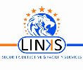 Links Security Detective & Facility Services - logo Links Security Detective & Facility Services - logo
