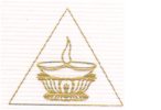 The Wings Distance Education - logo The Wings Distance Education - logo