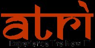 Atri Business Solutions Pvt Ltd - logo Atri Business Solutions Pvt Ltd - logo