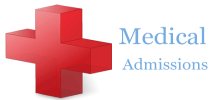 MBBS IN CHINA | 9650001236 - logo MBBS IN CHINA | 9650001236 - logo