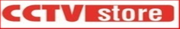 CCTV Stores - logo CCTV Stores - logo