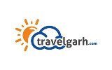 http://www.travelgarh.com - logo Travelgarh - logo