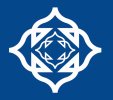 http://www.lantana-galu-beach.co.ke - logo Lantana Galu Beach, Diani Beach Kenya - logo