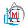 http://maryamconceptarchitects.com/ - logo Maryam Concept Architects -- 9141355170 - logo