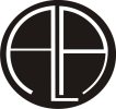 http://www.aacalibration.in - logo A.A calibration Pvt Ltd - logo