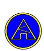 AKN Plumbing - logo AKN Plumbing - logo