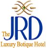 http://www.jrdhotels.com/ - logo JRD Group of Hotels | Budget Hotel | Affordable Hotel | Luxury Hotel - logo
