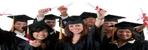 http://www.izeebschool.com - logo Izee Business School - logo