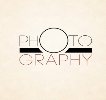 Ravi Pahuja Photography - logo Ravi Pahuja Photography - logo