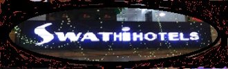 http://hotelswati.com - logo HOTEL SWATHI | Paschim Vihar, West Delhi | 9211727130 - logo