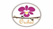 Orchid Ladies Hostel - logo Orchid Ladies Hostel - logo
