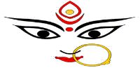 Sri Sakthi Pellipandiri - logo Sri Sakthi Pellipandiri - logo