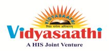 Vidyasaathi - logo Vidyasaathi - logo