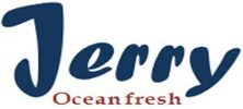 http://www.freshseafoods.in - logo Jerry Seafoods - logo