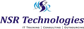 http://www.nsrtechnologies.co.in - logo NSR Technologies - logo