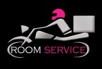 http://www.orderatroomservice.com - logo Room service - logo