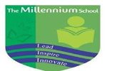http://www.themillenniumschools.com/tmsgurgaon - logo The Millennium School | @+91-7533007721 | Gurgaon - logo