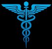 Cardiology Specialist - Dr. Naveen Bhamri - logo Cardiology Specialist - Dr. Naveen Bhamri - logo