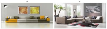http://www.gurunanakfurnituremart1.askme.com - logo Guru Nanak Furniture Mart - logo