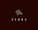 Zebra Groups - logo Zebra Groups - logo
