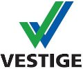 http://www.vestigeindia.co.in - logo VESTIGE WISH YOU WEALTH - logo