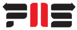 http://www.pasindia.com - logo Perfect Automation Systems - logo